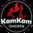 KamKam Chicken