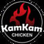 KamKam Chicken