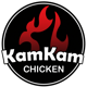 KamKam Chicken